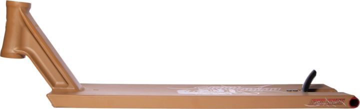 Pamatne North Horizon Badger 22.5 Matte Cedar