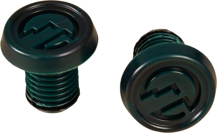 Rokturi North Industry Black Forest Swirl