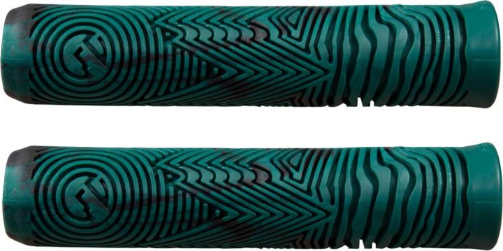Rokturi North Industry Black Forest Swirl