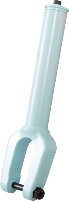 Dakša North LH V2 SCS Ice Blue