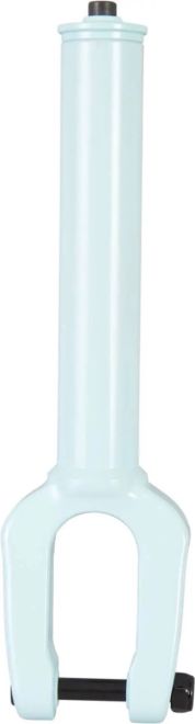 Dakša North LH V2 SCS Ice Blue