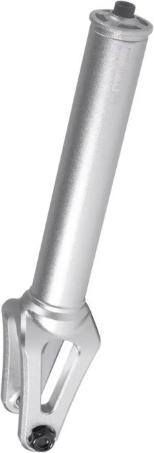 Dakša North Nada Zero Offset 30 V2 Silver