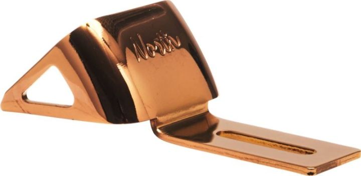 Bremzēt North Fender Rose Gold