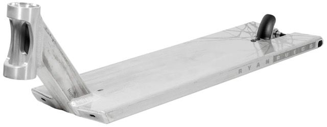 Pamatne North Unity Ryan Ruegg 6.5 x 23