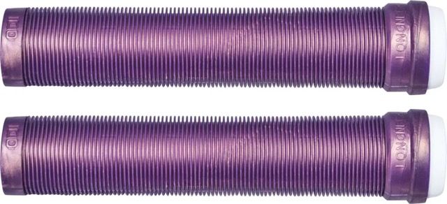 Rokturi ODI Longneck SLX Soft Iridescent Purple