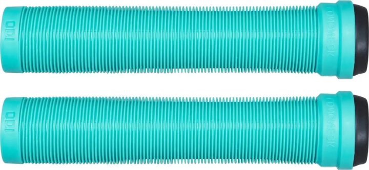 Rokturi ODI Longneck SLX Soft Mint
