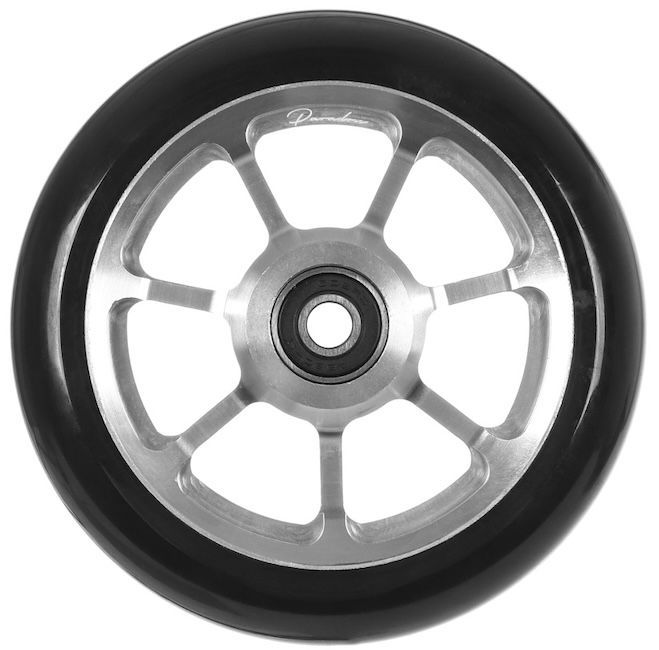 Ritenis Paradox Premium 120 x 24 x 8STD Raw