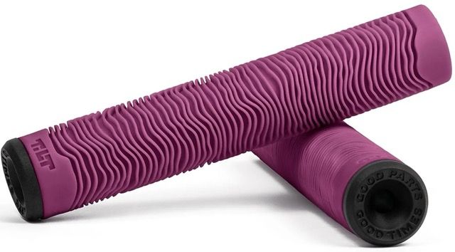 Rokturi Tilt Topo II Plum