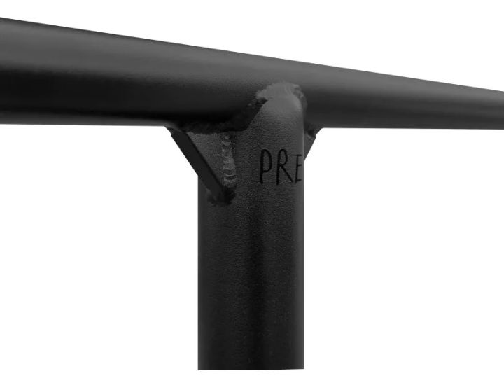 Stūre Prey Coffin XL 770 Black