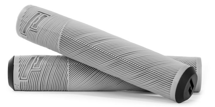 Rokturi Prime Grey