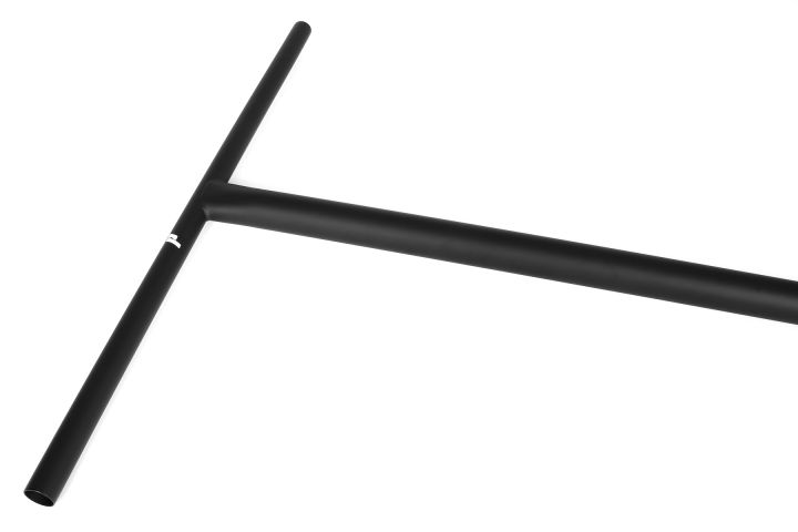 Stūre Prime Trigger Butted 67 x 60 Black