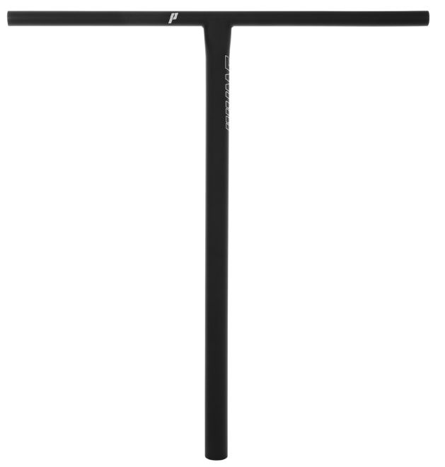 Stūre Prime Trigger Butted 67 x 60 Black