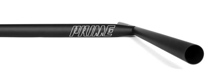 Stūre Prime Trigger Butted 67 x 60 Black