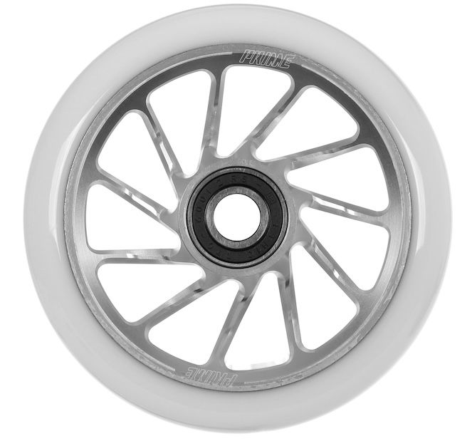 Ritenis Prime Uchi 120 12STD Raw