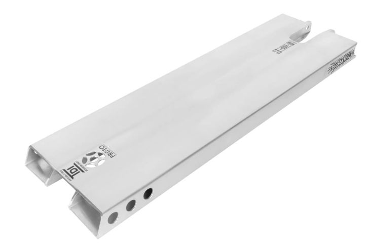 Pamatne PROTO Ares 6.5" x 23.5" TDI Raw