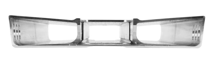 Pamatne PROTO Sol 7.0" x 23.5" TDI Raw