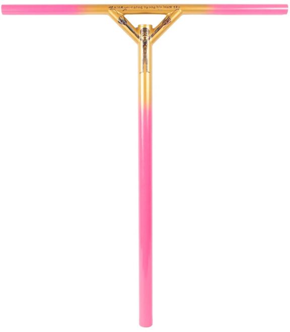 Stūre PROTO Baby Slayer "Moon Child"