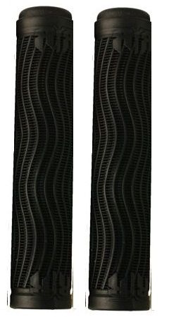Rokturi Raptor Slim Black