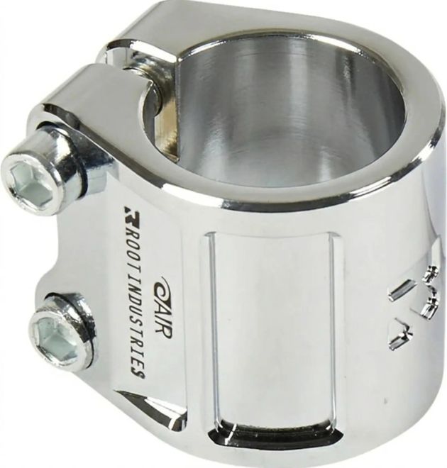 Skava Root Industries Air Chrome