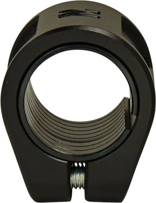 Skava Root Industries Air Black