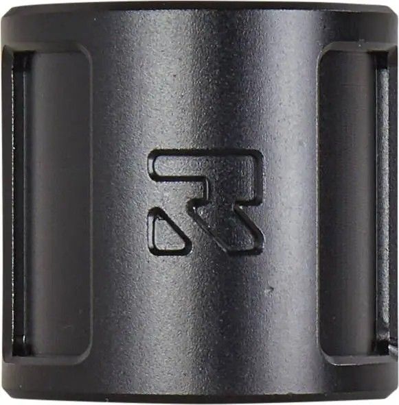 Skava Root Industries Air Black