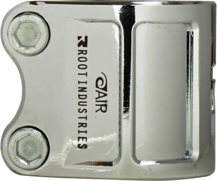 Skava Root Industries Air Chrome