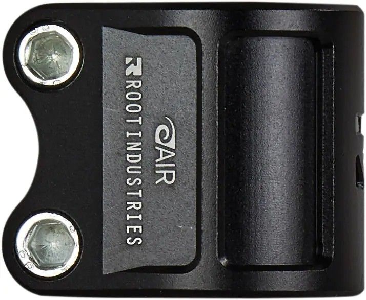 Skava Root Industries Air Black