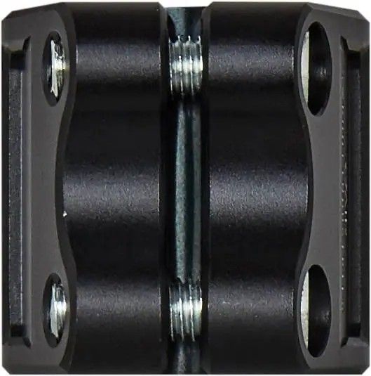 Skava Root Industries Air Black