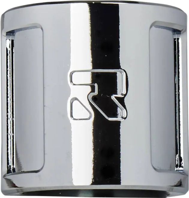 Skava Root Industries Air Chrome