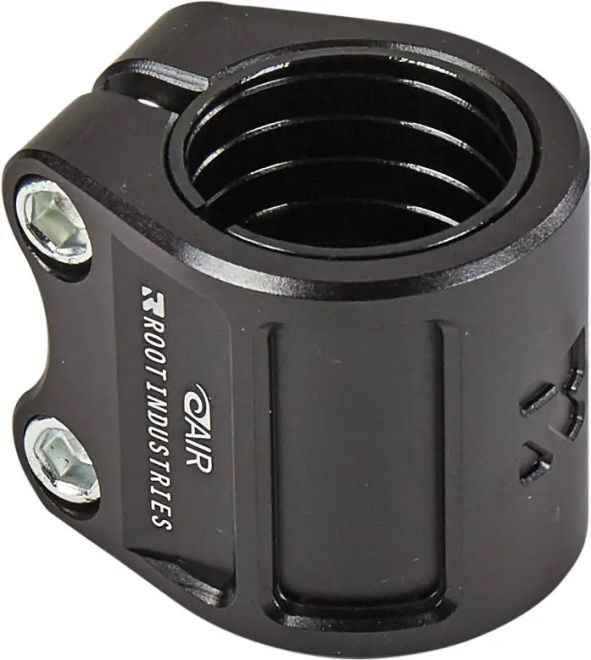 Skava Root Industries Air Black