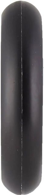 Ritenis Root Air KOTA 110 Black