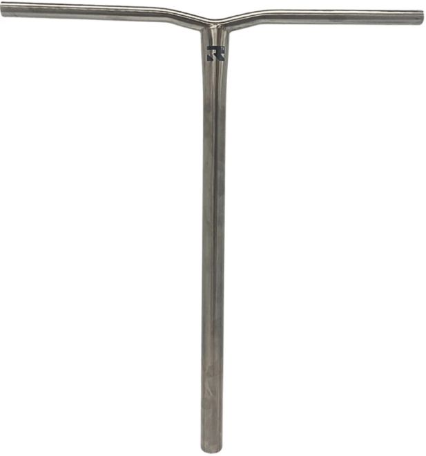 Stūre Root AIR Titanium Model S Raw