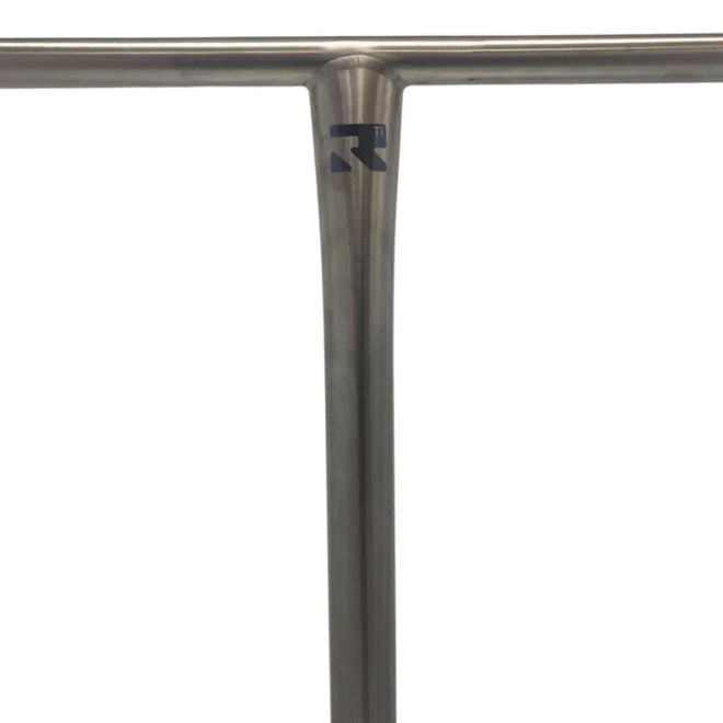 Stūre Root AIR Titanium Model T Raw
