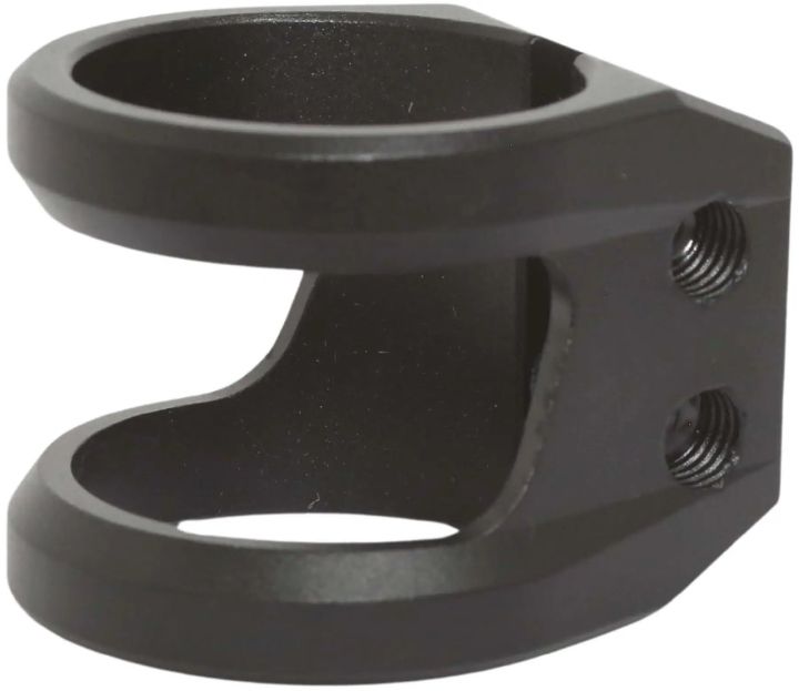 Skava Root GT Black