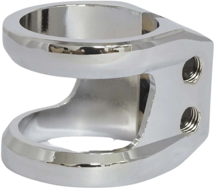 Skava Root GT Mirror