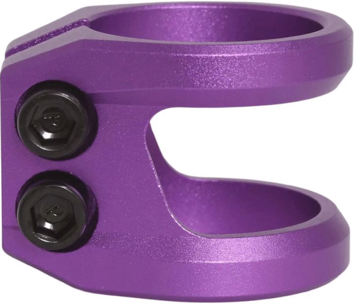 Skava Root GT Purple