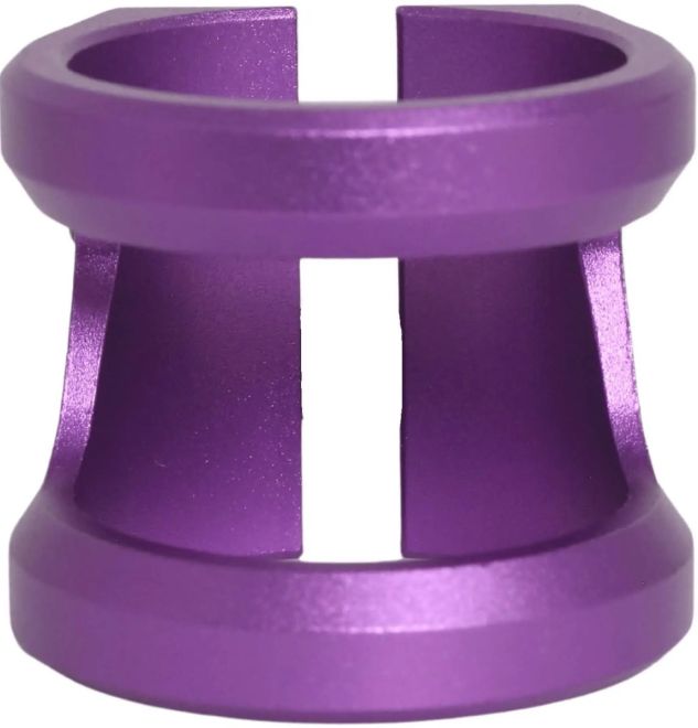 Skava Root GT Purple