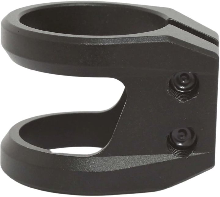 Skava Root GT Black