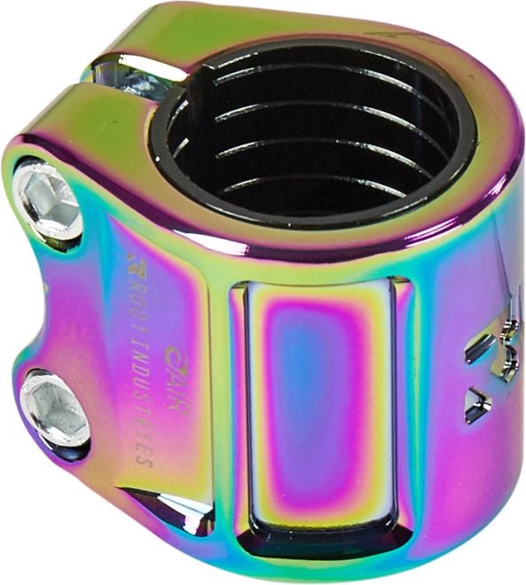 Skava Root Industries Air Rocket Fuel