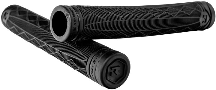 Rokturi Root Industries Fractal Black
