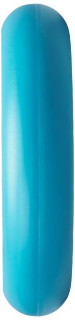 Ritenis Root Lotus 110 Radiant Blue