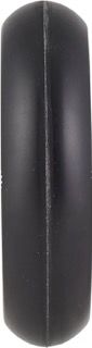 Ritenis Root Lotus Dual Wide 120 Black