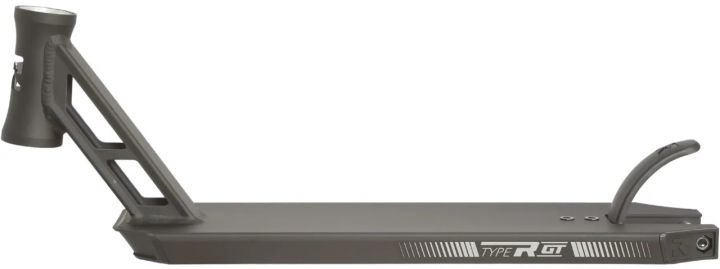 Pamatne Root Type R GT Black