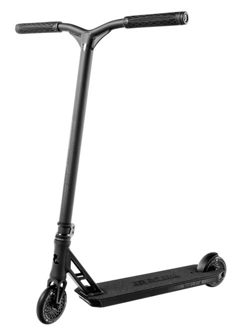 Triku skrejriteņis Root Type R GT Black