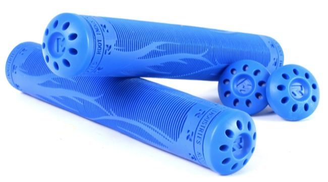 Rokturi Root Industries R2 Blue