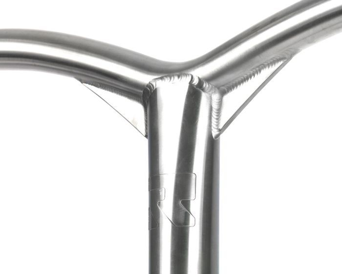 Stūre Root Invictus Titanium
