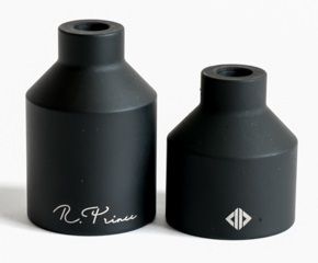 Pegas Drone Prince Black