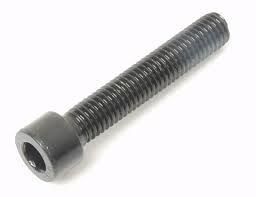 Socket Head Cap Bolt M6 x 40