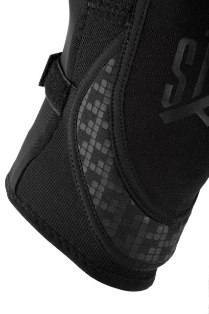 Ceļu Aizsargi GAIN Protection STEALTH
