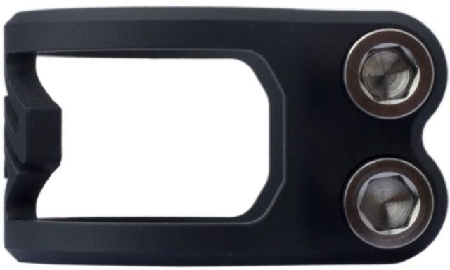 Skava Striker Aether Double Black